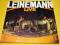 Leinemann- Live
