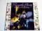 Prince - Purple Rain ( Lp ) Super Stan