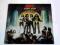 Kiss - Love Gun ( Lp ) Super Stan