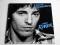 Bruce Springsteen - The River ( 2Lp ) Super Stan