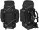 PLECAK TREKKINGOWY RECON 70 CAMPUS +KURIER i LATAR