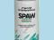 Preparat antyodpryskowy silspaw spray SPAWMIX
