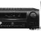 Amplituner kina domowego DENON AVR-3808 pełen kpl.