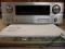 Amplituner kina domowego DENON AVR-2307 plus pilot