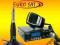 RADIO CB ALAN 78 + ANTENA TITANIUM ML-145  GRATISY