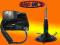 RADIO CB SUNKER ONE + ANTENA TITANIUM ML-145