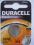 DURACELL DL 1616  CR 1616 litowa 3V    marzec 2019