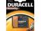 DURACELL 7K67 / J / 4LR61 / 539 / KJ  marzec 2013