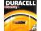 BATERIA DURACELL  MN 27  ALKALINE 12V
