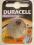BATERIA DURACELL CR 2450  LITOWA 3V  marzec 2018