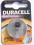 BATERIA DURACELL DL 2430  CR 2430 LITOWA 3V