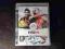 Ps3 gra FIFA 2009 -Bez Kosztów Przesyłki-