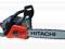 HITACHI CS33EB PILARKA SPALINOWA 1,7KM 35cm