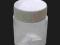 słoik plastikowy - 20 ml (2 szt.)