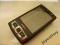 NOKIA N95 8GB ORYGINAŁ BEZ SIMLOCKA BCM