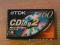 TDK CDing2 60