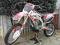 CRF 450R !!(nie kx sx wr yzf A CRF450R)