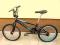 Rowery z Niemiec BMX Felt ETHIC ---Tanio--