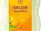 WELEDA KREMOWY NAGIETKOWY PŁYN DO KAPIELI 200 ml