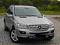 MERCEDES ML420CDI PNEUMAT-NAVI-SKÓRY-FULL-PL