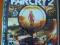 Far Cry 2 PS3