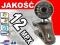 KAMERA INTERNETOWA 12 MPIX KAMERKA MIKROFON LED V2