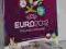 EURO 2012 WSZYSTKIE NAKLEJKI + ALBUM GRATIS