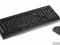 ZESTAW A4-TECH 9300F BEZPRZEWODOWY (GR-152+G9-730F