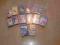 14 kaset VHS bajki m.in Disney'a, Bob Budowniczy
