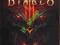 DIABLO 3 III BOX PO POLSKU OSTATNIE SZTUKI wys24h