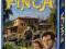 Finca (Finka) [PROMOCJA] Poznan terazgry
