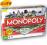 Gra Monopoly Polska HASBRO [PROMOCJA] Poznan teraz