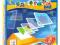 Kolorowy kod - układanka logiczna Smart Games [PR