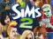 The Sims 2