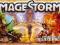 Magestorm [PROMOCJA] Poznan terazgry