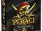 Piraci - karaibska flota [PROMOCJA] Poznan terazgr