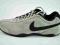 Nike Air Series 6 D Plus roz. 42 od GOSHOPPING1