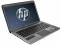 Laptop HP Pavilion DV6-6067 i7 1TB BLURAY 8GB RAM