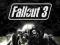 Fallout 3 (PC) - Nowa w folii PL