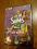 The Sims 2 CZAS WOLNY