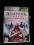 Assassins Creed Brotherhood Xbox 360