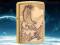 $$$ ZAPALNICZKA ZIPPO 20854 WHERE EAGLES DARE $$