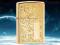 $$$ ZAPALNICZKA ZIPPO 352B VENETIAN DESIGN $$