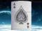 $$$ ZAPALNICZKA ZIPPO 7349 ACE OF SPADES VINTAGE $