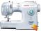 Maszyna do szycia SINGER 4218  SUPER OKAZJA !!