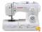 Maszyna do szycia SINGER 3323 NOWOŚĆ OKAZJA !!
