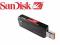 SanDisk CRUSER SLICE  32 GB