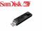 SanDisk  CRUSER  ULTRA  BACKUP  32 GB