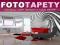 FOTOTAPETA FOTOTAPETY NOWE WZORYpapier 220gr