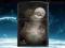 $ ZAPALNICZKA ZIPPO 7535 HAUNTED CEMETARY AND MOON